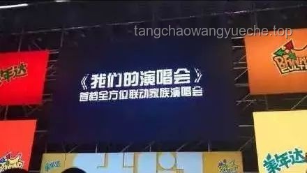 张学友演唱会事件启示：未来演出市场隐患与预防策略