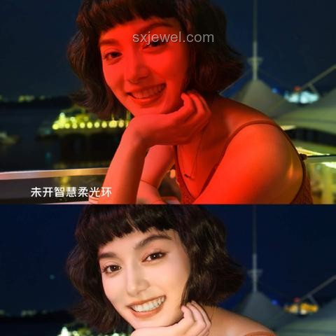 学了这个手机再被发现，你就是技术潮流引领者