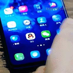 学了这个手机再被发现，你就是技术潮流引领者