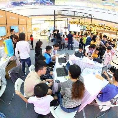 教育创新浪潮：大湾区大学等10所新本科高校的报考价值与特色探索